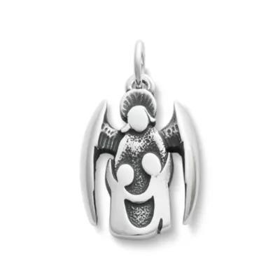 Guardian Angel Charm Product Image