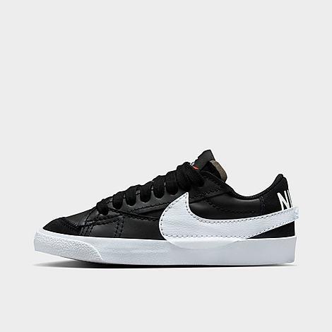 Nike Blazer Low 77 Jumbo Sneaker Product Image