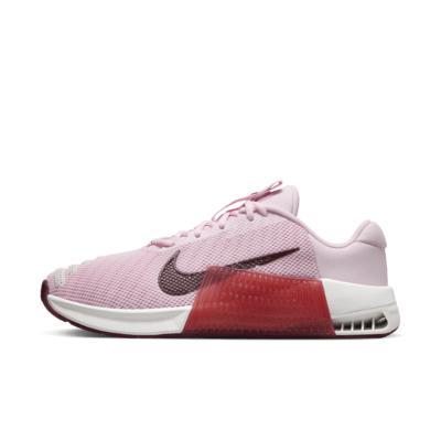 Nike Metcon 9 Women's Workout Shoes Product Image