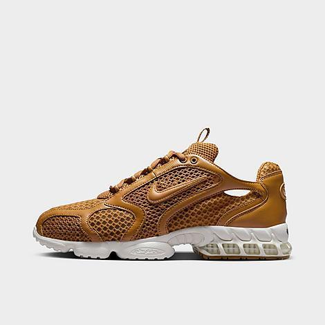 Nike Mens Air Zoom Spiridon Cage 2 Casual Shoes Product Image