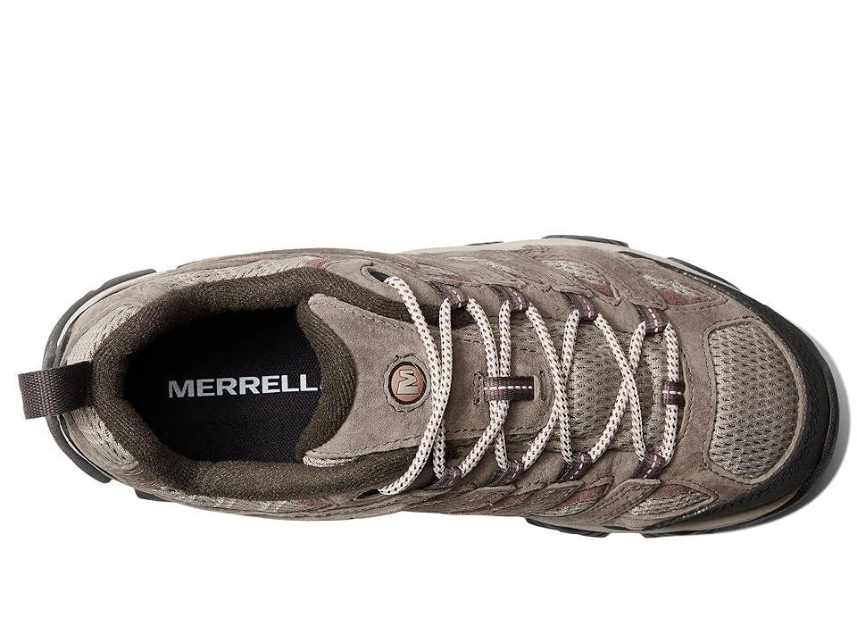 Merrell Moab 3 Hiking Shoe Product Image