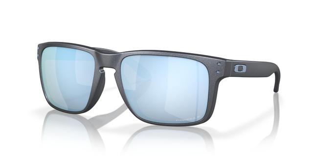 Oakley Holbrook XL 59mm Prizm Polarized Sunglasses Product Image