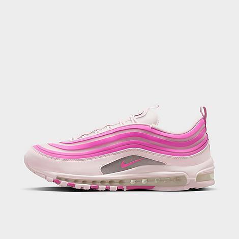 Nike Men's Air Max 97 Shoes Product Image