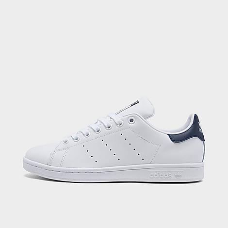 Adidas Mens Originals Stan Smith Casual Shoes Product Image