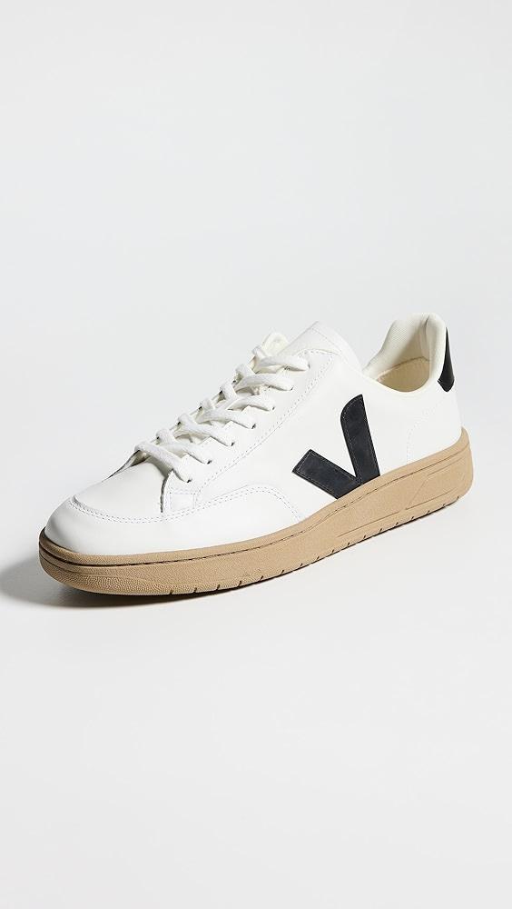 Veja V-12 Sneakers | Shopbop Product Image