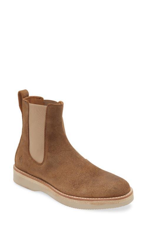 rag & bone Bedford Lug Sole Chelsea Boot Product Image