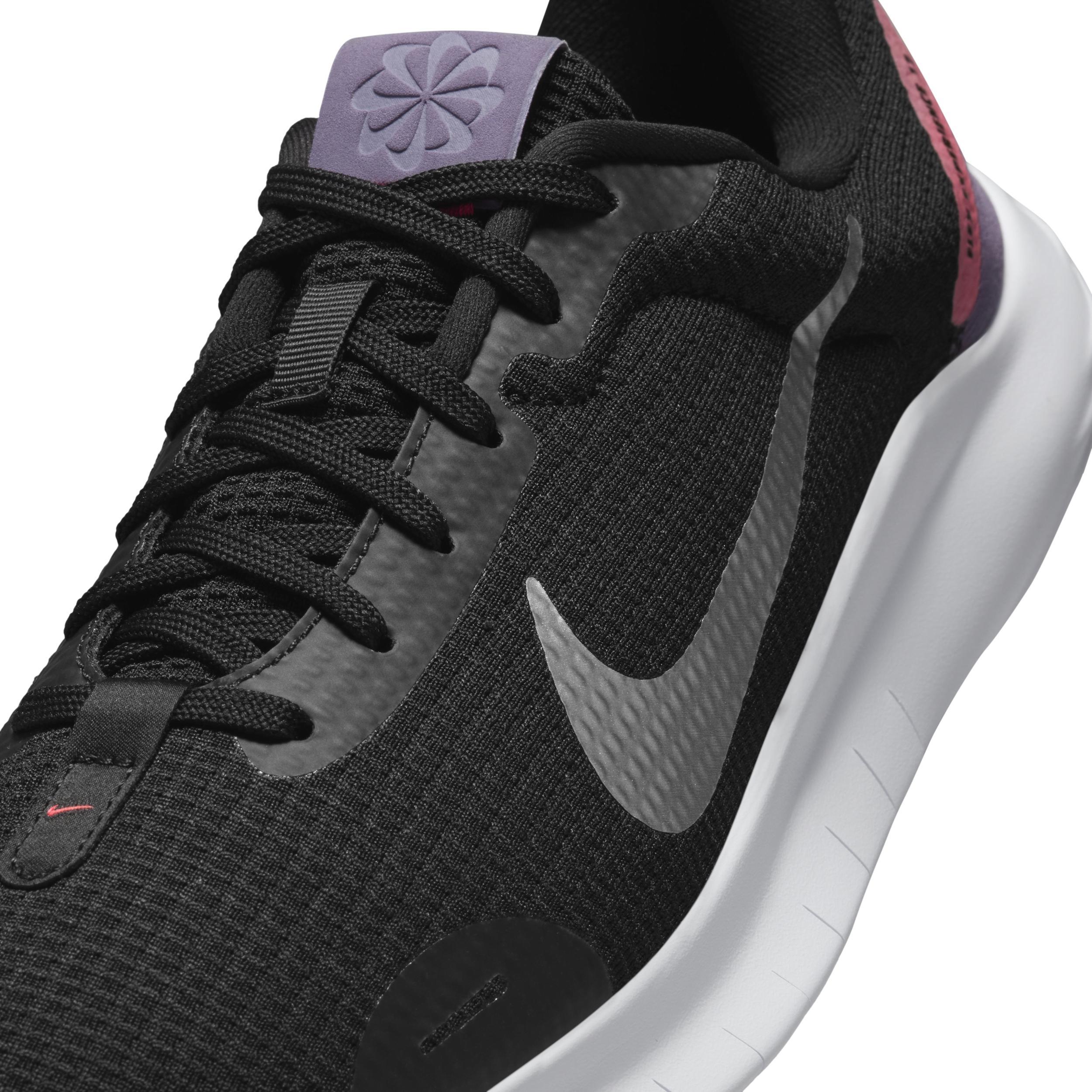 Nike Womens Flex Experience Run 12 Road Running Shoes Product Image