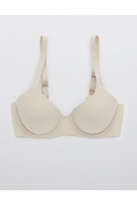 SMOOTHEZ Full Coverage Lightly Lined Bra Women's Product Image