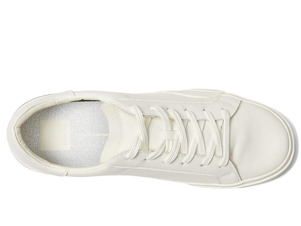 Dolce Vita Zina 360 Sneaker Product Image