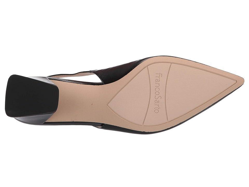 Franco Sarto Womens Racer Pump Product Image