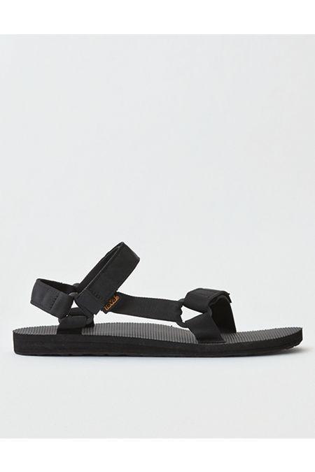 Teva Mens Original Universal Sandal Mens Product Image