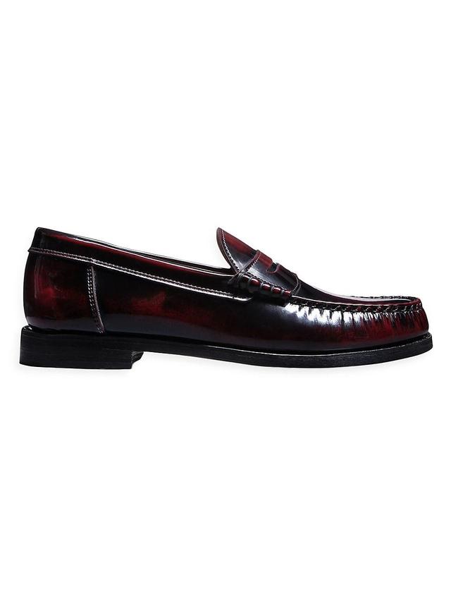 Allen Edmonds Newman Penny Loafer Product Image