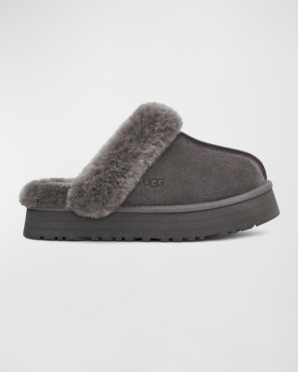 UGG(r) Disquette Slipper Product Image