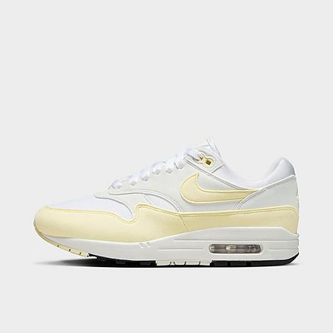 Nike Women's Air Max 1 Shoes Product Image