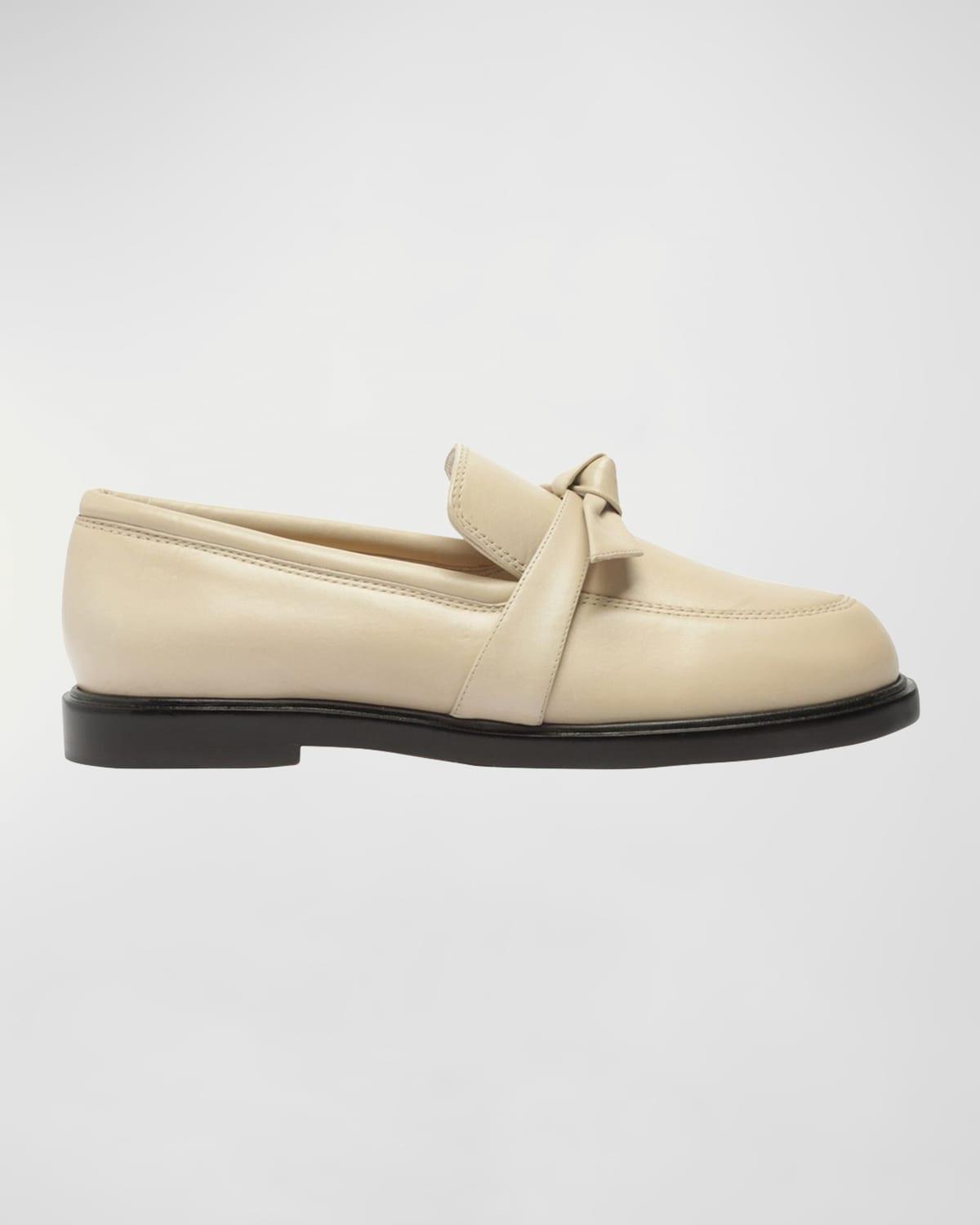 Alexandre Birman Clarita Loafer Product Image