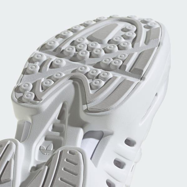 Adifom Climacool Shoes Product Image