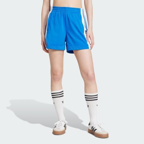 Adibreak Shorts Product Image