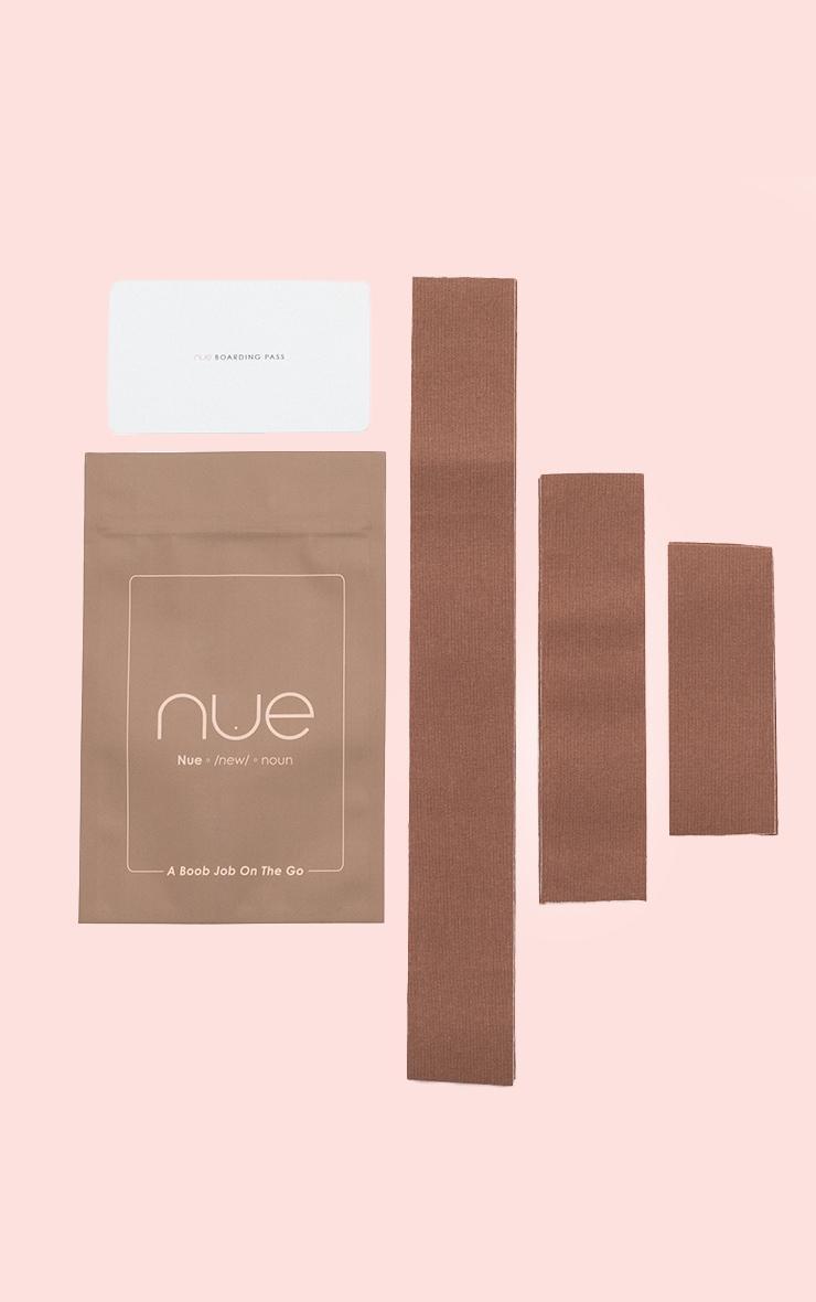 NUE Medium Boob Tape On The Go Product Image