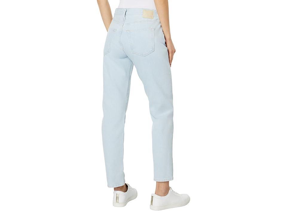 AG Jeans Ex-Boyfriend in Chalet (Chalet) Women's Jeans Product Image