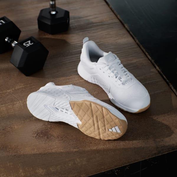 Dropset 3 strength training shoes Product Image