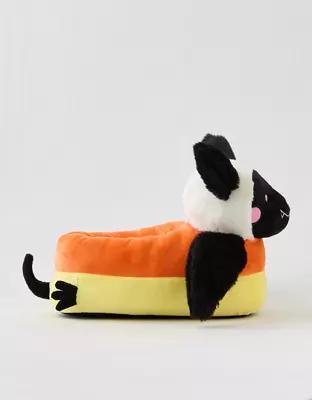 Aerie Critter Slippers Product Image