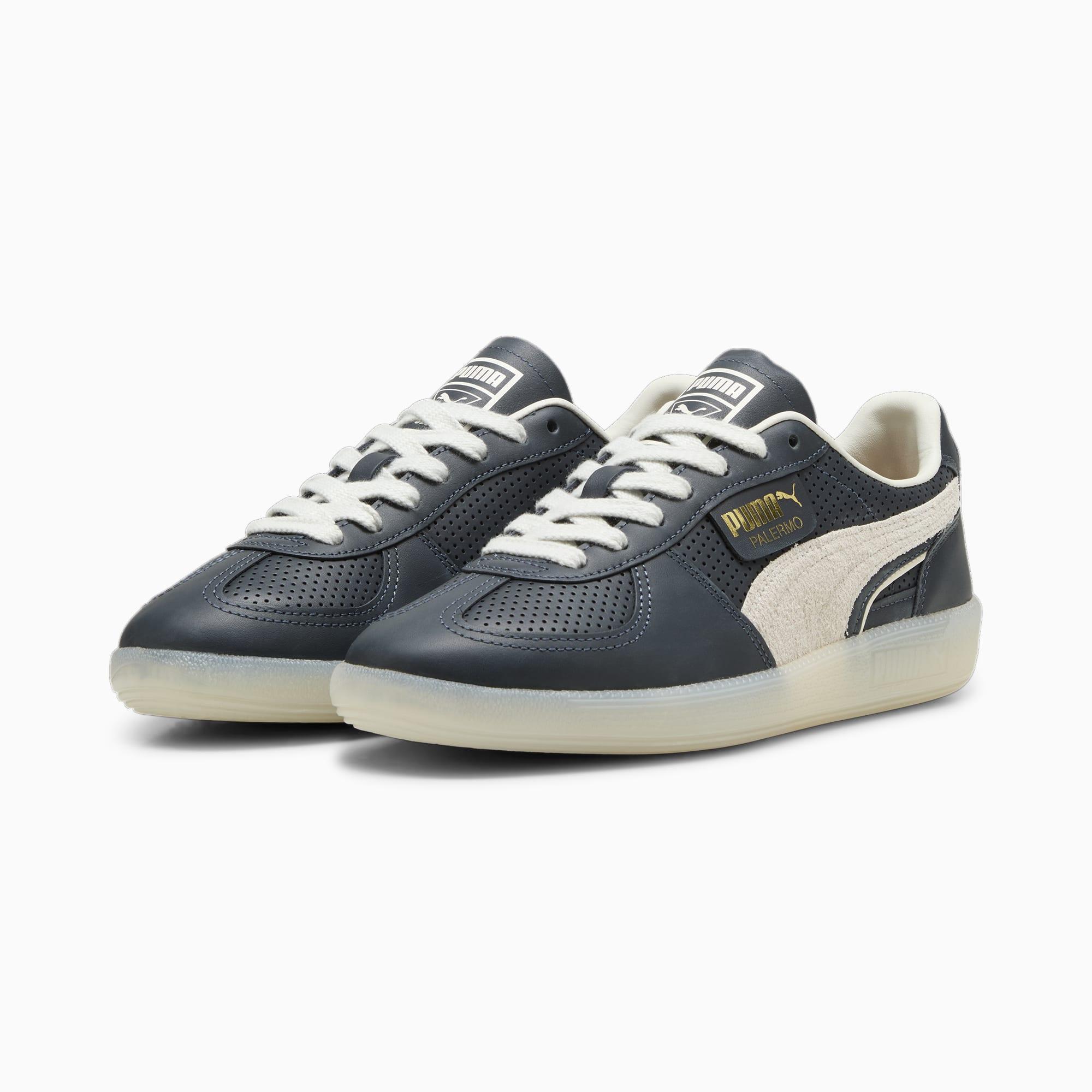 Palermo Classics Sneakers Product Image