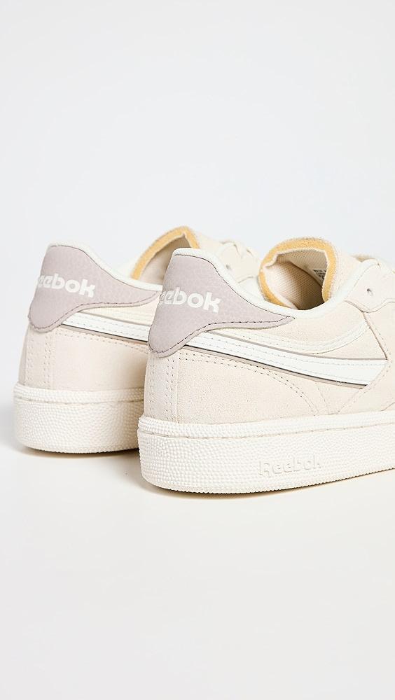 Reebok Club C Revenge Sneakers | Shopbop Product Image