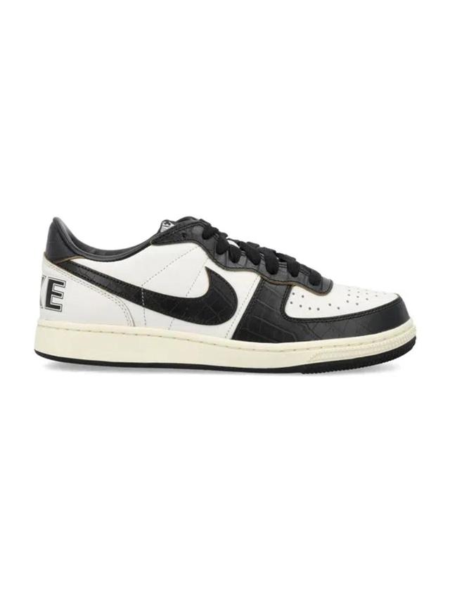 NIKE Sneakers In Neutrals Product Image