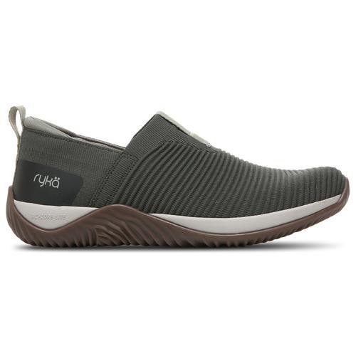 Ryka Echo Knit Slip Product Image