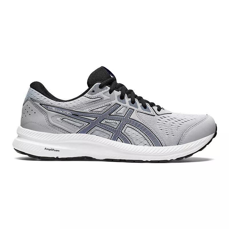 ASICS GEL-Contend 8 Product Image