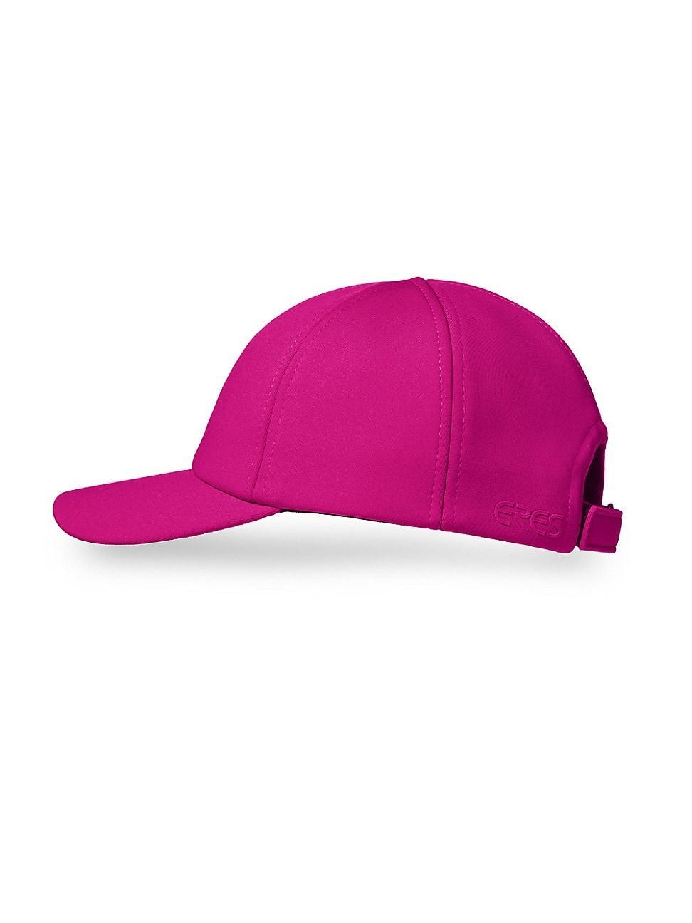 Womens Stuart Baseball Hat product image