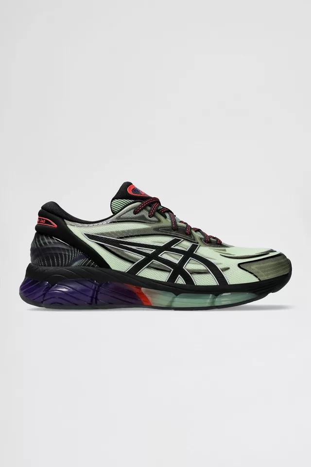 ASICS Gel-Quantum 360 VIII Sportstyle Sneakers Product Image