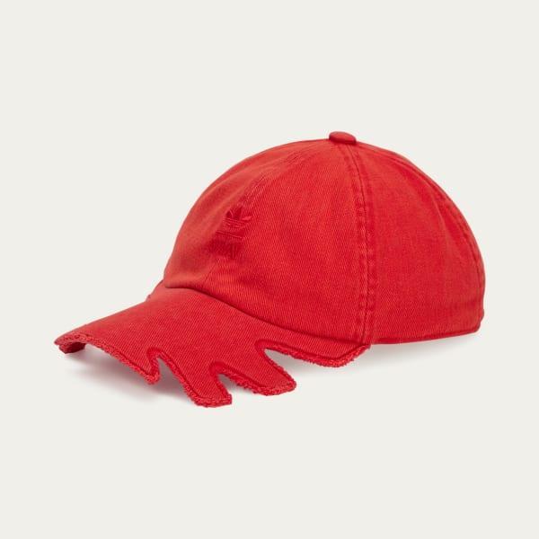 adidas by Avavav Slashed Cap Product Image