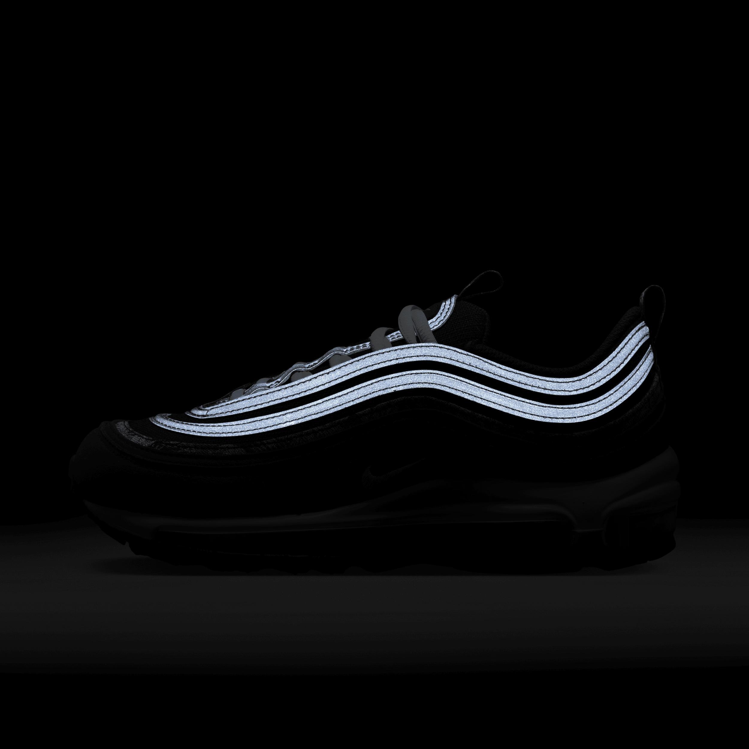 Nike Womens Air Max 97 Next Nature Shoes Product Image