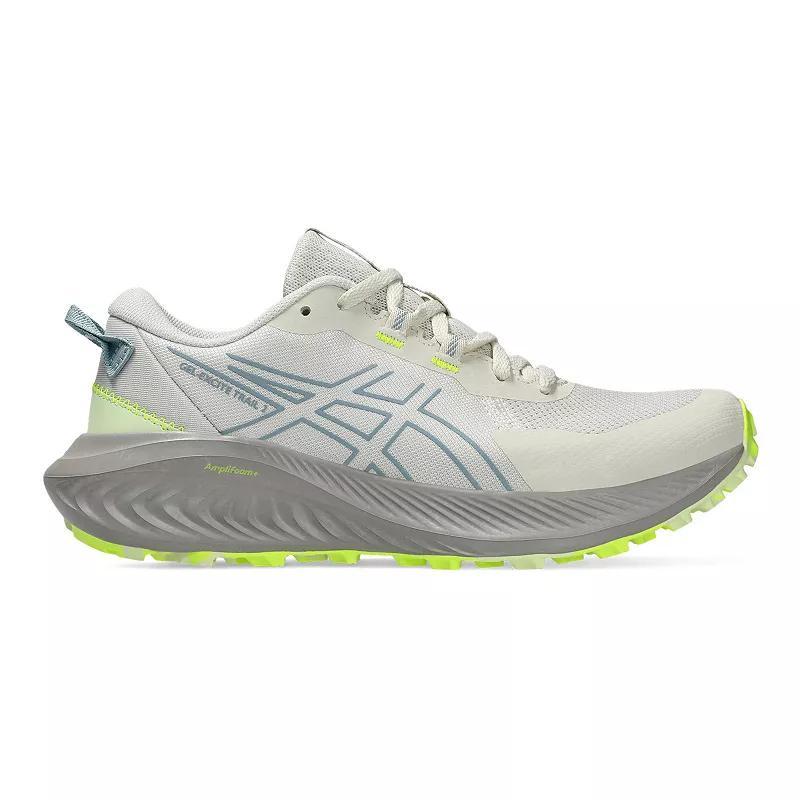 ASICS GEL-Excite Trail 2 Womens Running Shoes Product Image