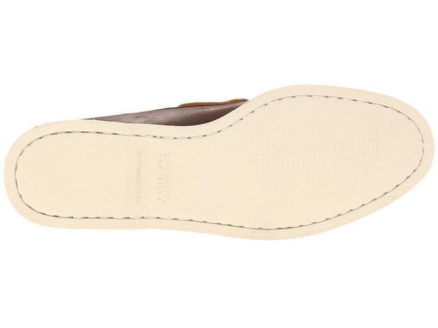 Sperry Gold Cup Authentic Original Boat Shoe Product Image