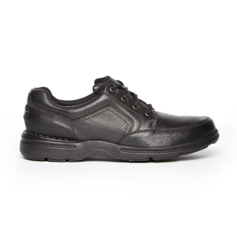 Mens Eureka Plus Mudguard Shoes Product Image