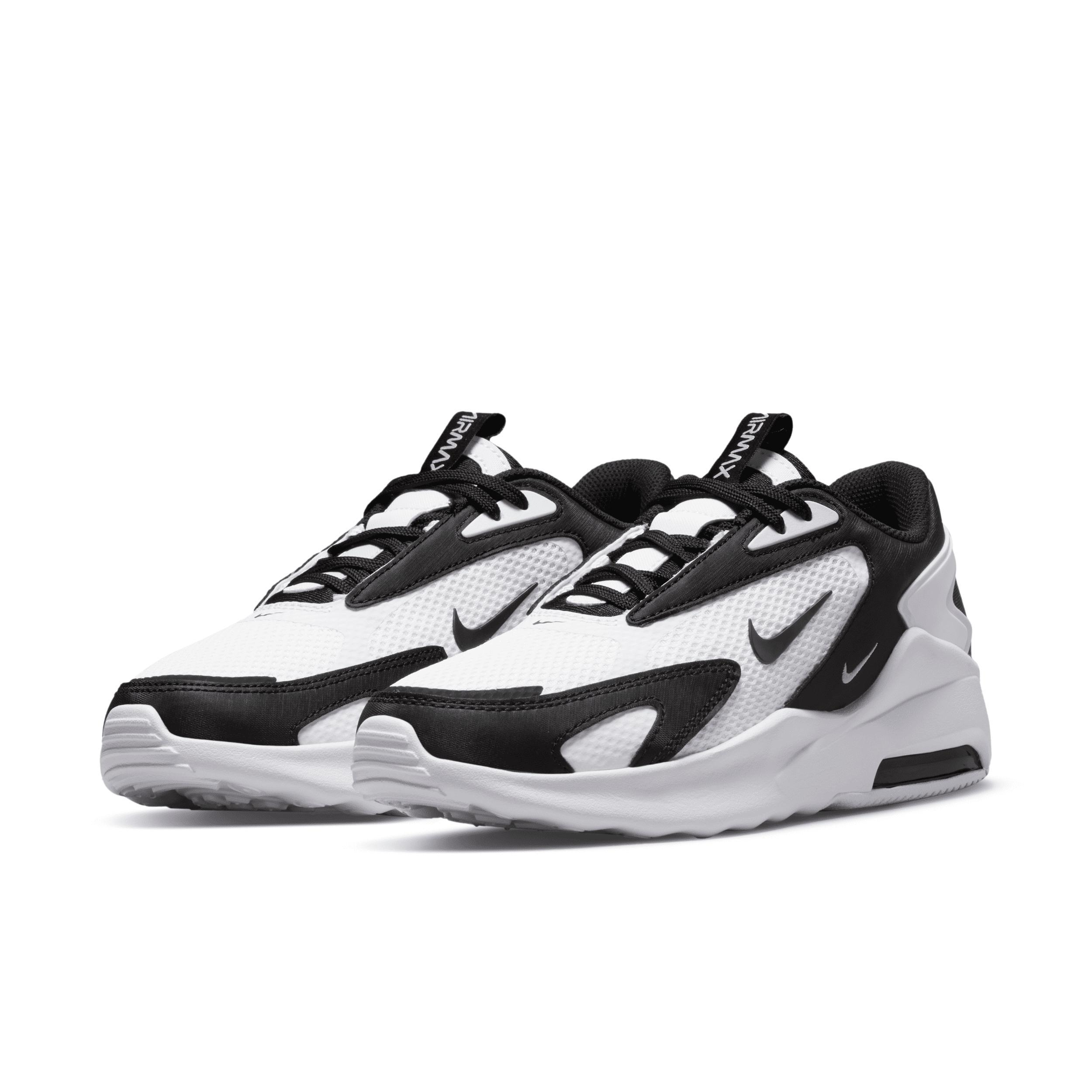 Nike Women's Air Max Bolt Shoes Product Image