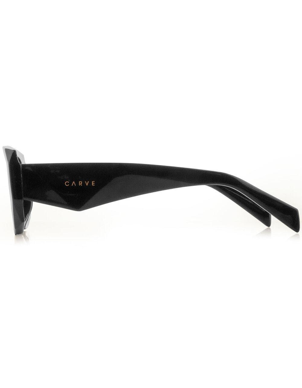 CARVE Milan Sunglasses Product Image