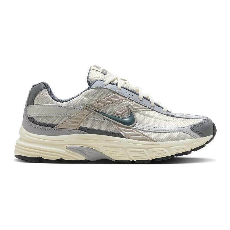 Nike Men's Initiator Running Shoes Product Image