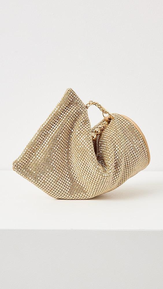 Cult Gaia Viera Wristlet | Shopbop Product Image