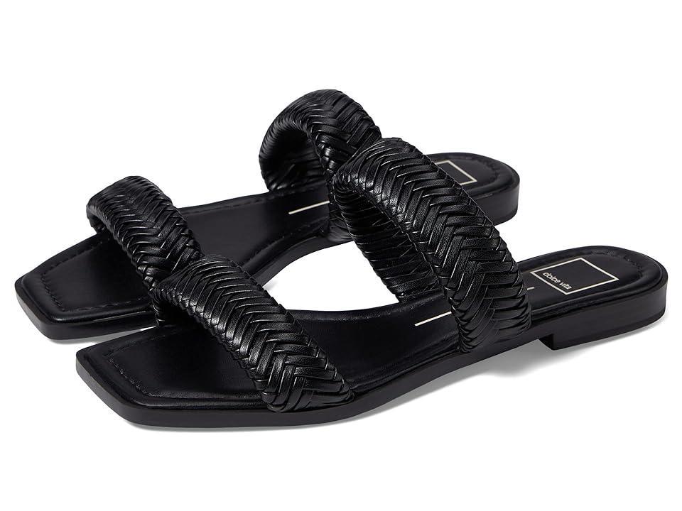Dolce Vita Inya Slide Sandal Product Image