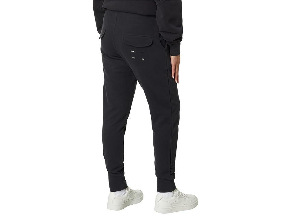 LABEL Go-To Jogger Women's Casual Pants Product Image