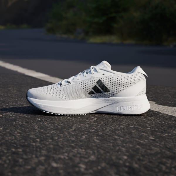 Adizero SL Running Shoes Product Image