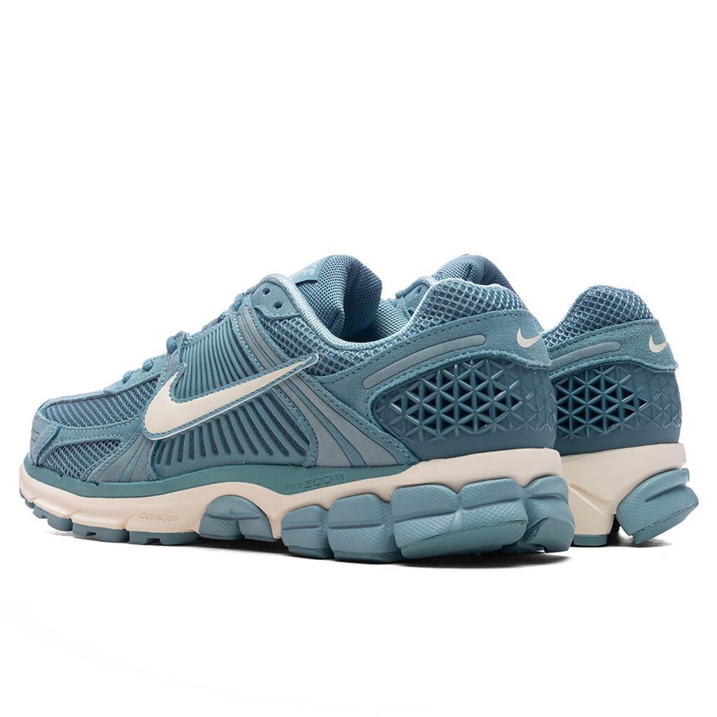 Zoom Vomero 5 - Denim Turquoise/Pale Ivory/Smokey Blue Male Product Image