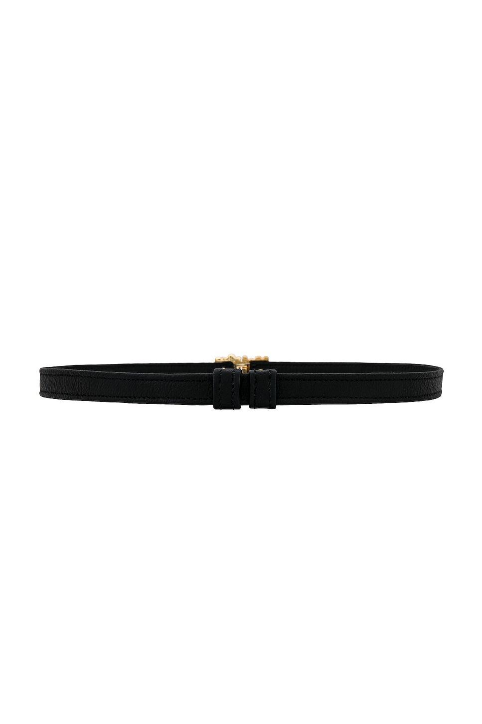 Diem B-Low the Belt Product Image