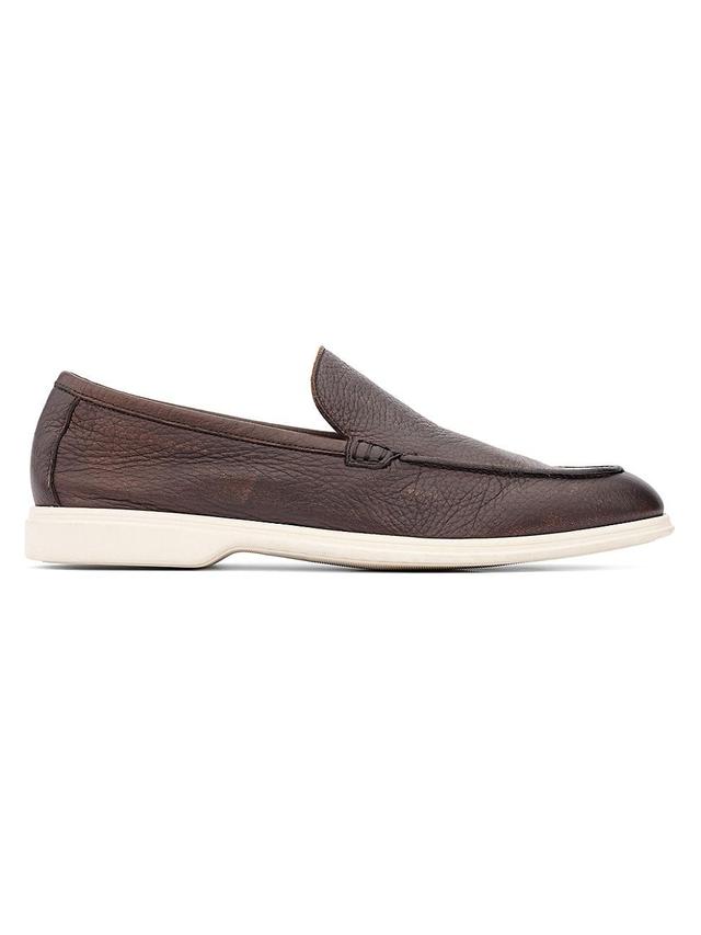 To Boot New York Mens Forza Loafers Product Image