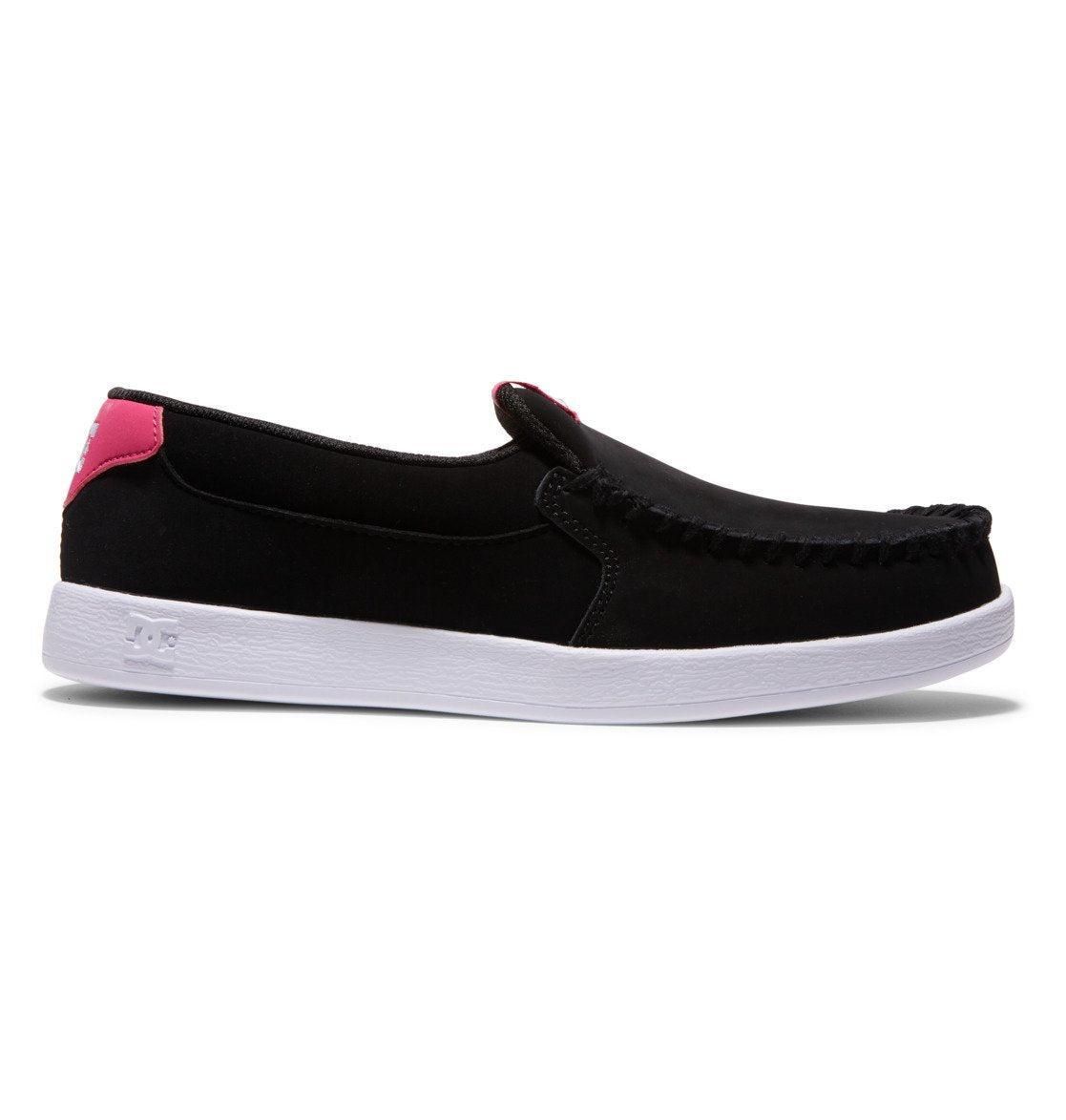 Women's Villain Slip On Shoes Female Product Image