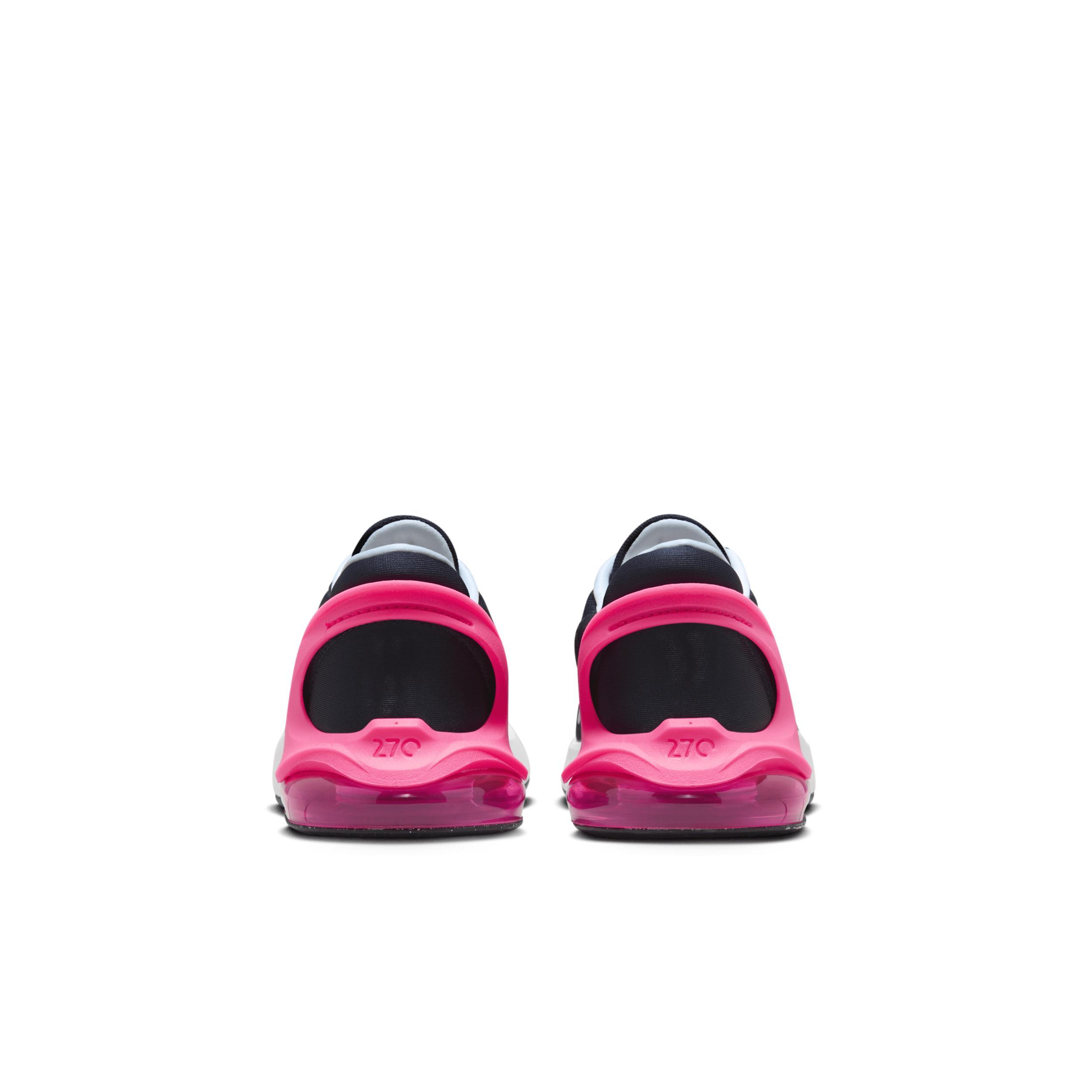 Nike Kids Air Max 270 Go Sneaker Product Image