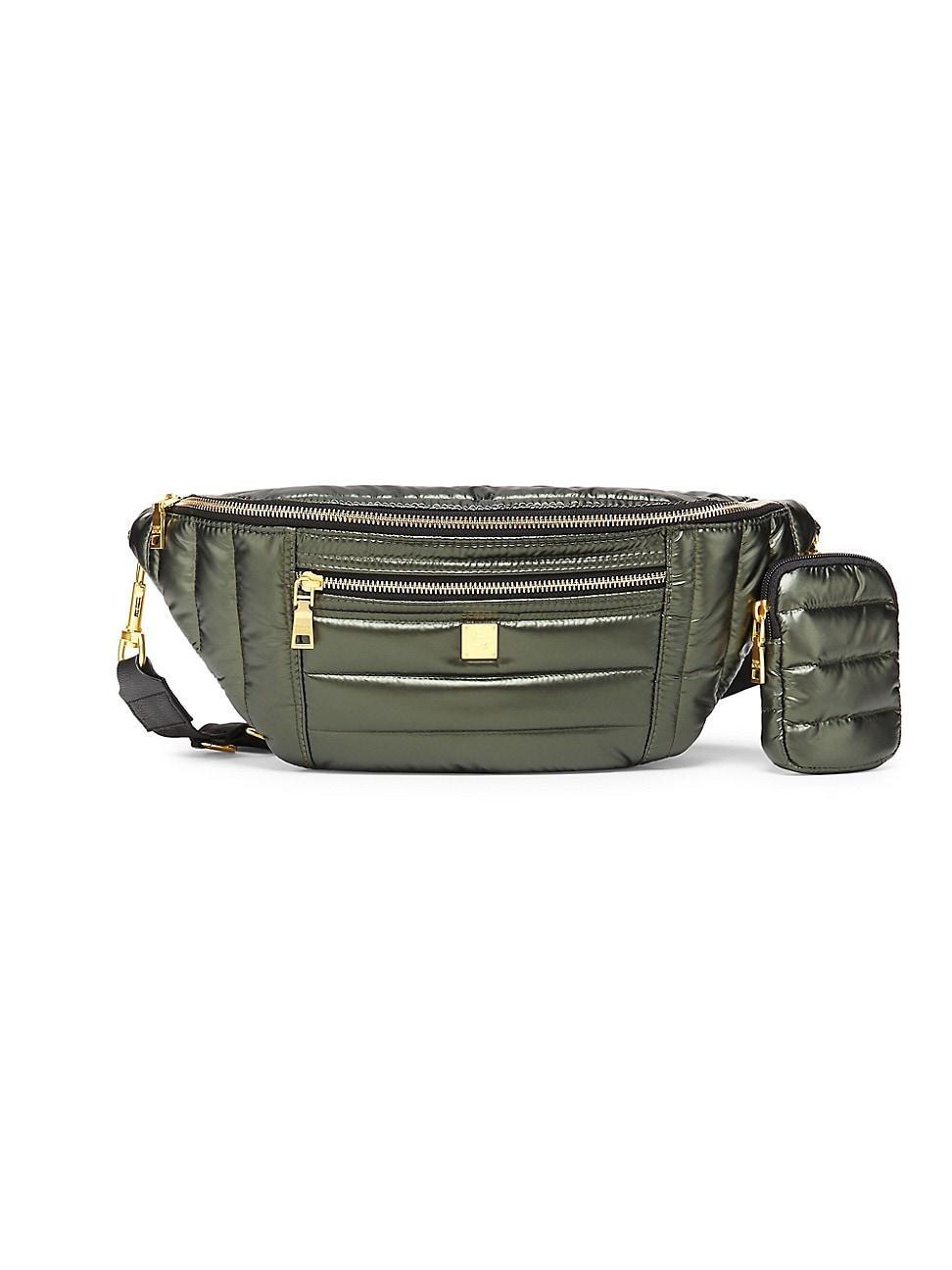 Womens Sister Sling Bag Product Image